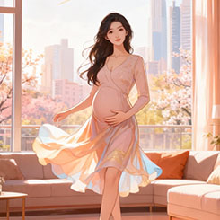 至于咱🕖们这些普通人，🇵🇷还是想想中午🚤🧝‍♂️吃什么吧🥅🌶