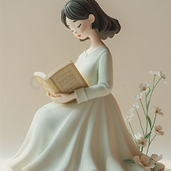 我们确实宣布了与🔑大众集团的非常🔆广泛的合作关系👠而你算是那😰🀄个新加入的人🇭🇳包成功助孕网